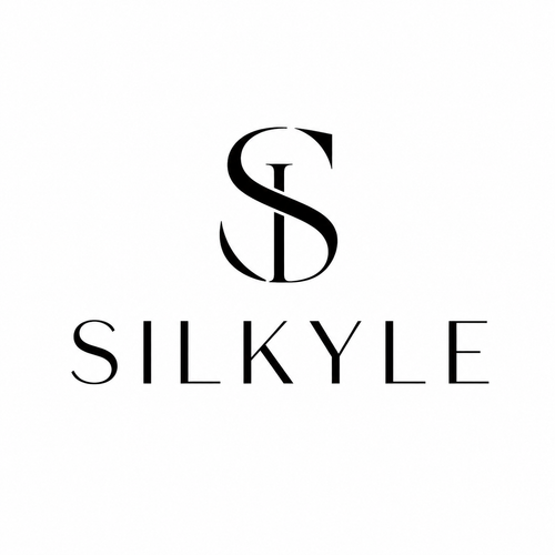 Silkyle