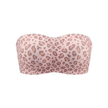 Silkyle™ | Reggiseno Invisibile Senza Bretelle