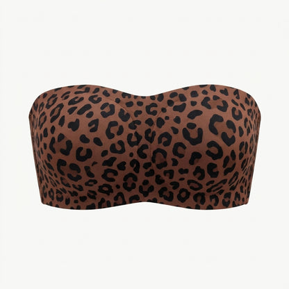 Silkyle™ | Reggiseno Invisibile Senza Bretelle