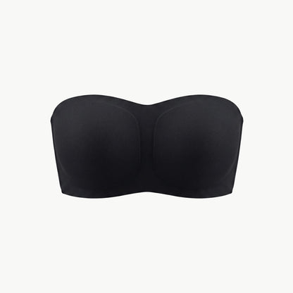 Silkyle™ | Reggiseno Invisibile Senza Bretelle