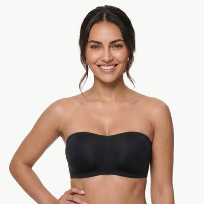Silkyle™ | Reggiseno Invisibile Senza Bretelle