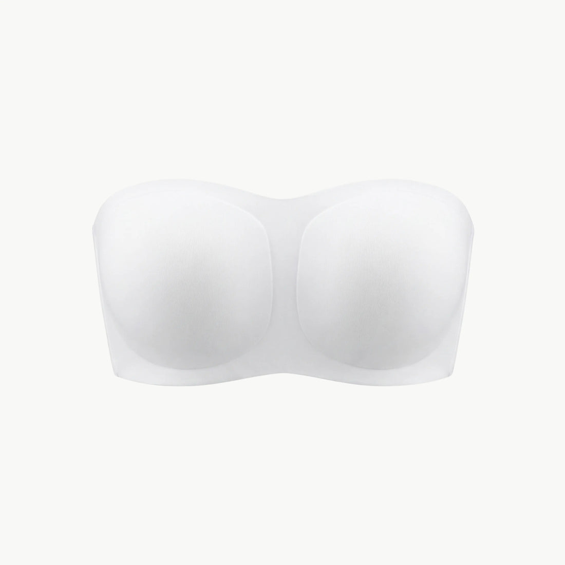 Silkyle™ | Reggiseno Invisibile Senza Bretelle
