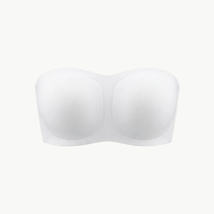 Silkyle™ | Reggiseno Invisibile Senza Bretelle