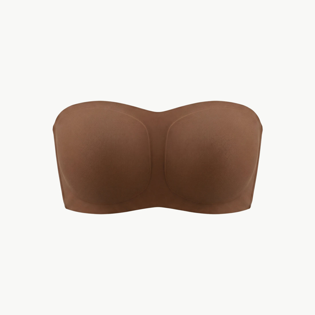 Silkyle™ | Reggiseno Invisibile Senza Bretelle