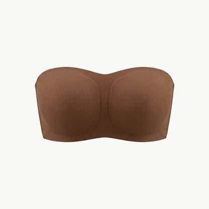Silkyle™ | Reggiseno Invisibile Senza Bretelle